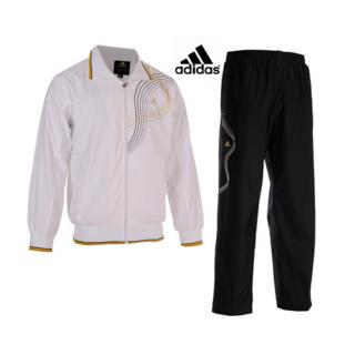 Survetement Adidas Homme - 131